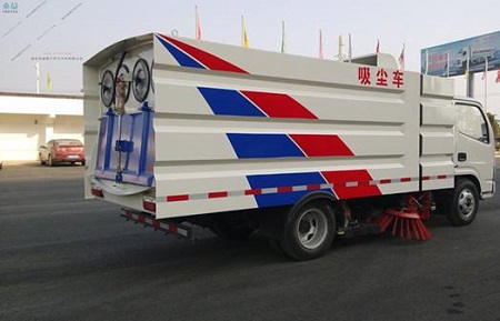 道路生物质发电久久久久亚洲精品无码蜜桃